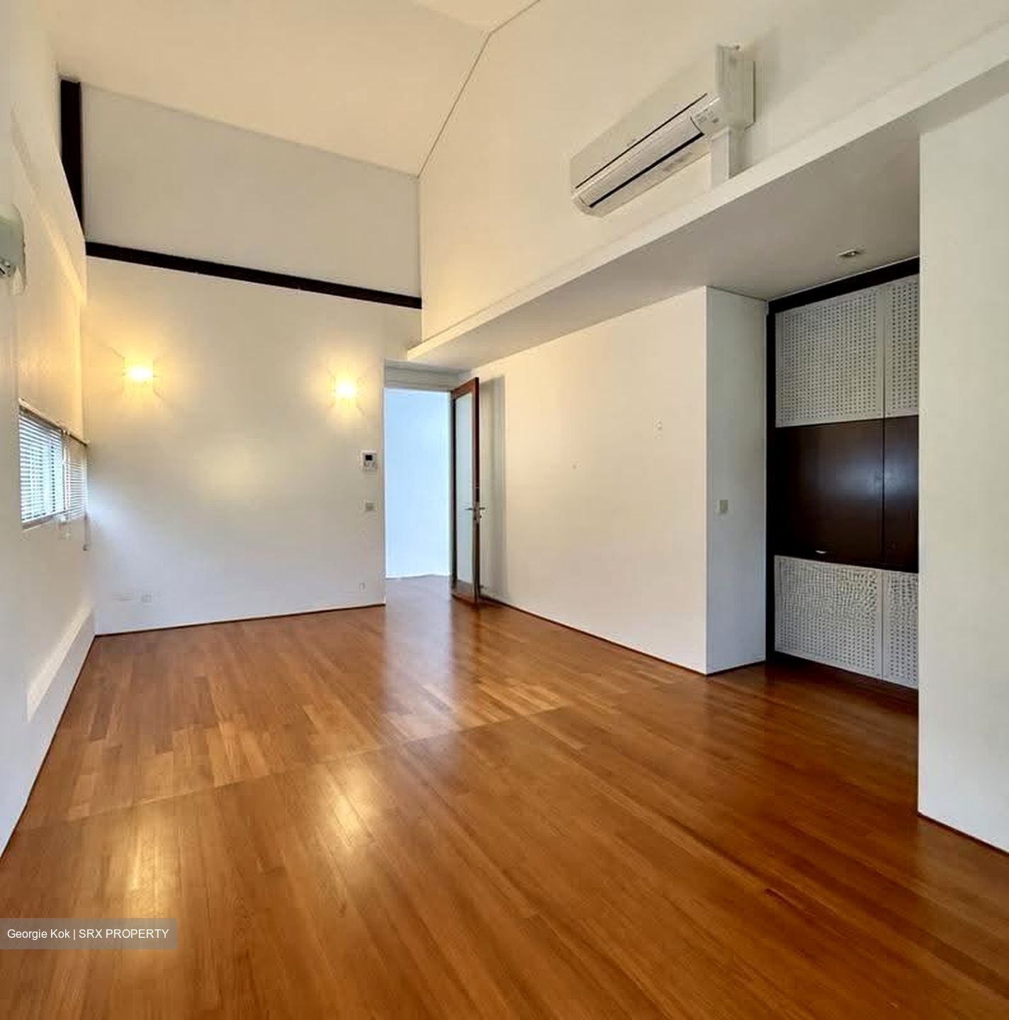 The Mondrian (D21), Semi-Detached #618882401